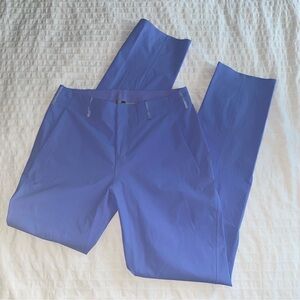 Arc’teryx Veilance Cella Pant 4